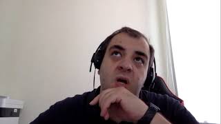 კომპიუტერული მეცნიერების პროგრამის საინფორმაციო შეხვედრა - განათლების გამოფენა