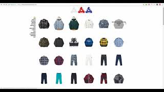 PALACE Bot by Easybot | Version 1.0(CAPTCHA BYPASS||ОБХОД КАПЧИ)