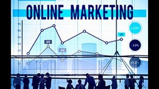 Что такое BeonPush? Как заработать на бирже RTB рекламы