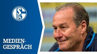 S04-PK nach Dortmund | FC Schalke 04