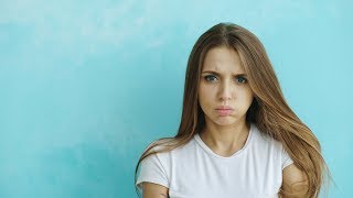 Вот что делают разные знаки Зодиака, когда они несчастны в своих отношениях