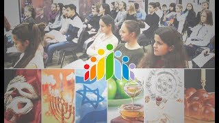 7)  Заповедь №5 Не убей