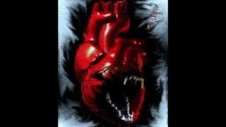 Собачье Сердце - Партизаны