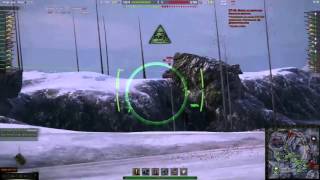 Сборка модов WotSpeak модпак Вотспик для World of tanks0.9.10 WOT ПОЛНОСТЬЮ ЧИТЕРСКИЙ