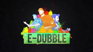 e-dubble - Lemonade In The Afternoon