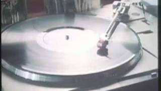 The Staple Singers - My Dying Bed