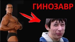 Александр Невский: разоблачение