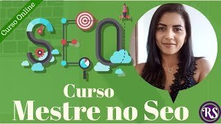 O que é SEO e Como Ganhar Dinheiro Com Ele?