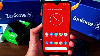 ✹LAUNCHER do MOTO G7PLUS e X4 ANDROID ONE no SEU MOTO c/ ANDROID PIE OFICIAL | G6/Z3P