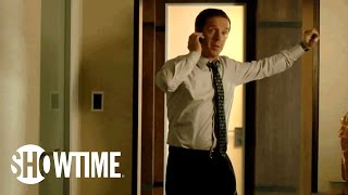 Homeland | 'Honor Our Agreement' Official Clip | Season 2 Episode 10
