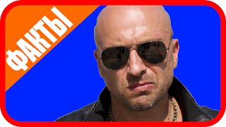 ►► ТОП 10 ФАКТОВ о сериале Физрук (2016) [4K]