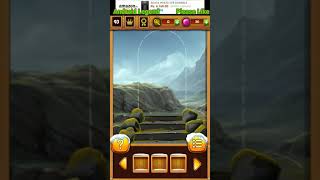 100 Doors to Paradise Level 93 Android Walkthrough