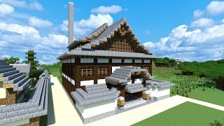 【Minecraft】今更ドハマりした男の『MINECRAFT』実況プレイ part51 【実況】