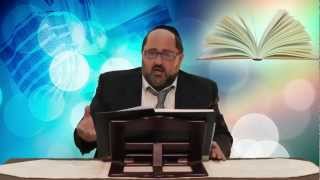 הלכות קבלת שבת | תפילות שבת | הרב בנימין מועלם