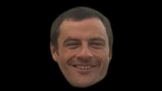 Властелин колец Ennorath mod
