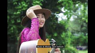 Hmailam Pan In - Mai Ngun Tha Sung