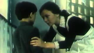 Смотреть детские фильмы, КЫШ И ДВА ПОРТФЕЛЯ, СССР 1974, советские фильмы смотреть онлай