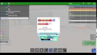 ☢ 2 Player Gun Factory Tycoon codes!!!!!!!!!!!!!!!!!!!!!!!!!!!!!!!!!!!!!!!!!!!!!!!!!!!