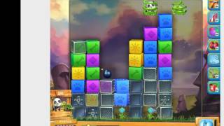 Pet Rescue level 1641, pet rescue, nivel 1641 pet rescue solucionado, solved, sin booster