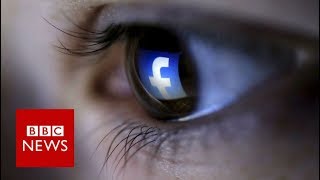 'It's the worst job and no-one cares' - BBC Stories