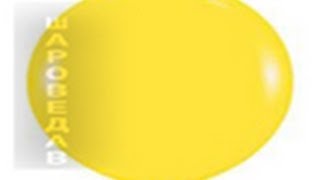 Как надуть большой шар 90 см.Inflate a large balloon 90 cm