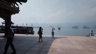 CHUA TAM CHÚC du lịch tâm linh 20/10/2019