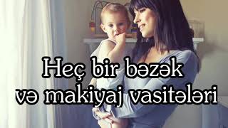 WHATSAPP statuslari, SEVGi statuslari, MARAQLi statuslar, status ucun videolar, statuslar 2019, #216