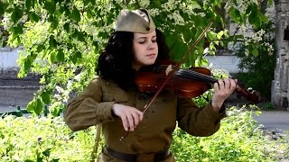 Визитка для форума Таврида 2016