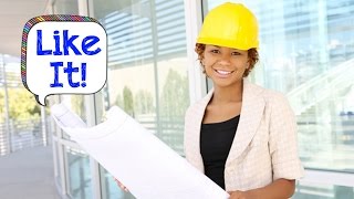 Jobs in Korea for Non-Koreans