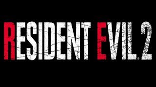 Resident Evil 2 Remake | Уиро - Моти и Аннин Тофу | #21