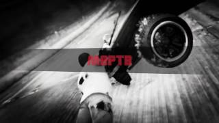 Все чит коды в GTA 5 на PC