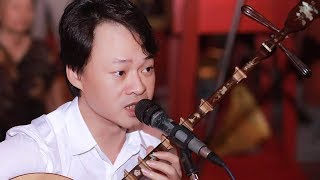 Thanh Long Dâng Văn 36 Giá Đồng Đẹp Nhất _ Tại Sòng Sơn Hòn Chén Huế