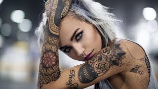 PORNO SEKTÖRÜ HAKKINDA 20 İNANILMAZ BİLGİ !!