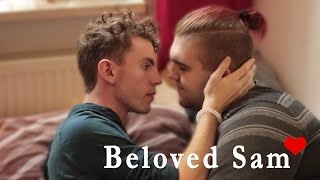 GELIEBTER SAM - schwuler Kurzfilm