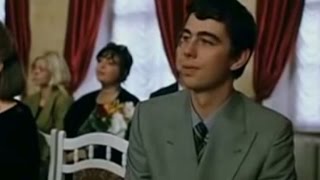 Metallica & Брат 2 (MetallБрат) - The Родина that never comes