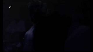 Lark - Pearly Silver (Live)