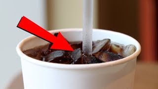 10 ВЕЩЕЙ, КОТОРЫЕ АМЕРИКАНЦЫ ДЕЛАЮТ, А ДРУГИЕ СТРАНЫ НЕТ!