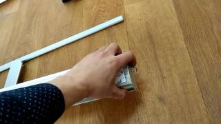 Ролл- ап стенды Сборка монтаж Roll Up Стенды для выставки