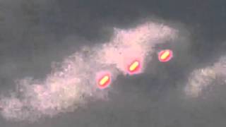 UFO VIDEO BREAKS INTERNET! TR3B CRAZY UFO FOOTAGE! WATCH IT NOW 2016!!!