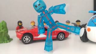 STIKBOT СДЕЛАЙ МУЛЬТИК САМ #STIKBOT