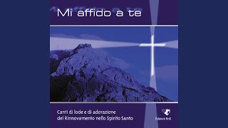 Mi affido a te