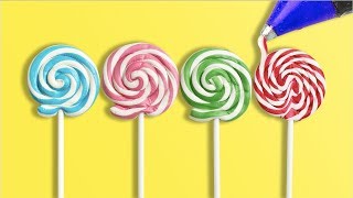 23 GLUE GUN HACKS AND CRAFTS FOR CHILDREN