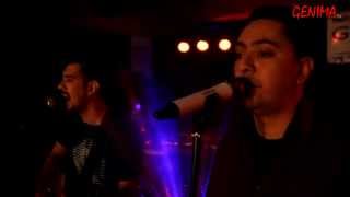 Konstantinos & Ioannis Papadopoulos - Me sena plai mou (Με σ' ενα πλάι μου)
