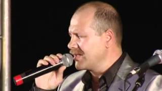Александр Чусовитин - Волки