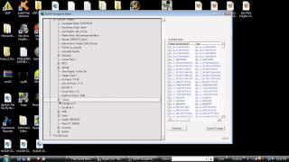 How To: Use Star Wars Kotor Save Editor (KSE) [HD]