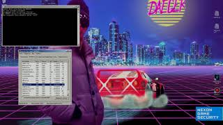 Combat Arms RU hack 2019| Чит на combat arms 2019