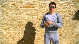 Interval training (HIIT- fractionné haute intensité) : Brûler du gras en 10 minutes