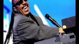 Superstition  Backing Track(stevie woner style)