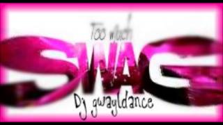 ZOUK 2014 ( REMIX ZOUK  BY DJ GW@YLD@NCE )