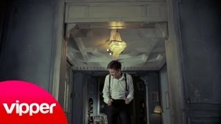 Martin Ajdarevic - Takav je Bog // OFFICIAL VIDEO 2013 HD